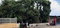 First image of 72 Constant Spring Road in Kingston 10, St. Andrew, Jamaica - property is For Sale