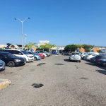 First image of Portmore Mall in Portmore Mall, St. Catherine, Jamaica - property is For Sale