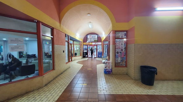 Third image of Portmore Mall in Portmore Mall, St. Catherine, Jamaica - property is For Sale