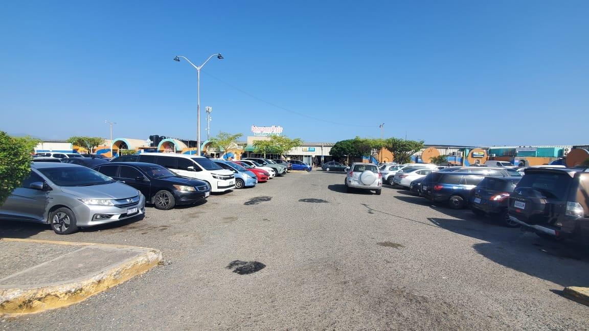 First image of Portmore Mall in Portmore Mall, St. Catherine, Jamaica - property is For Sale