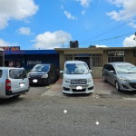 First image of 3 Huntley Avenue in Browns Town, St. Ann, Jamaica - property is For Sale