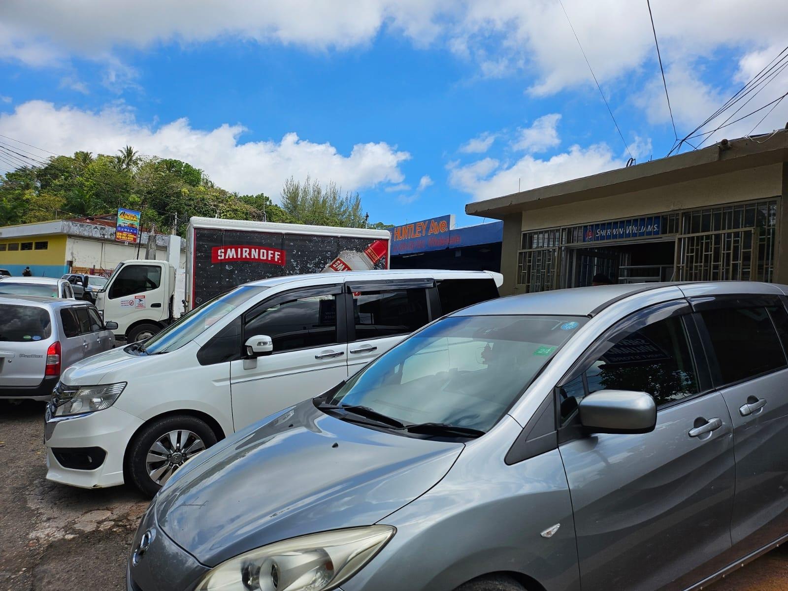 Third image of 3 Huntley Avenue in Browns Town, St. Ann, Jamaica - property is For Sale
