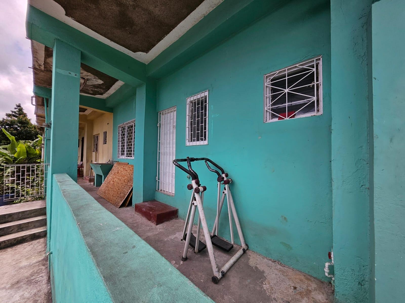 Eighth image of 3 Huntley Avenue in Browns Town, St. Ann, Jamaica - property is For Sale