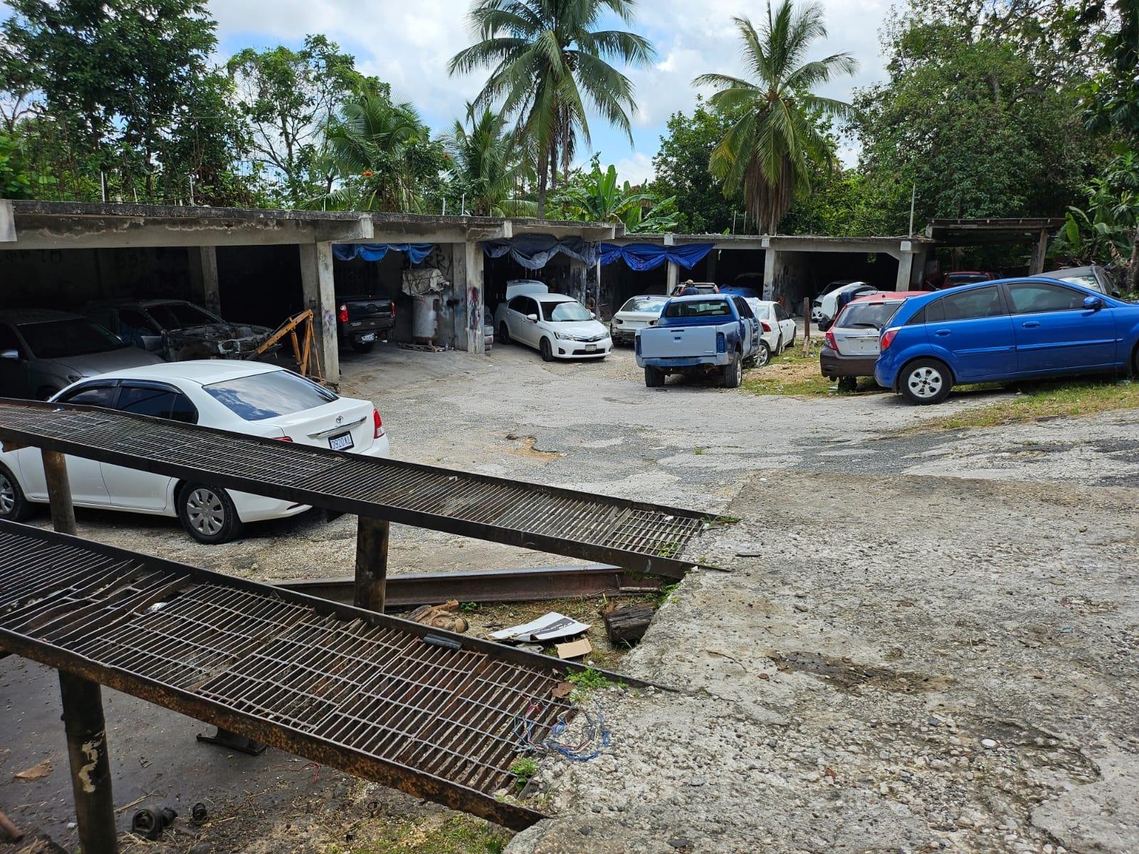Ninth image of 3 Huntley Avenue in Browns Town, St. Ann, Jamaica - property is For Sale