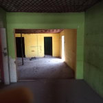 First image of Foga Road Denbigh Clarendon. in May Pen, Clarendon, Jamaica - property is For Sale