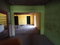 First image of Foga Road Denbigh Clarendon. in May Pen, Clarendon, Jamaica - property is For Sale