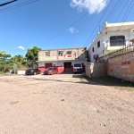 First image of Lot 109d Part of Denbigh in Denbigh, Clarendon, Jamaica - property is For Sale