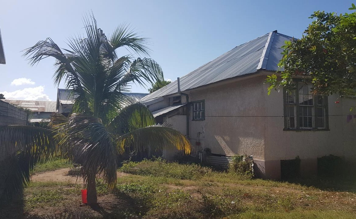 Second image of 7 West Ivy Green Crescent, Cross Roads, Kgn.5 in Kingston 5, St. Andrew, Jamaica - property is For Sale