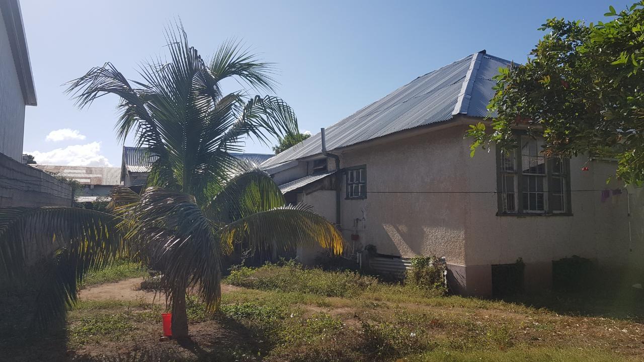 Second image of 7 West Ivy Green Crescent, Cross Roads, Kgn.5 in Kingston 5, St. Andrew, Jamaica - property is For Sale