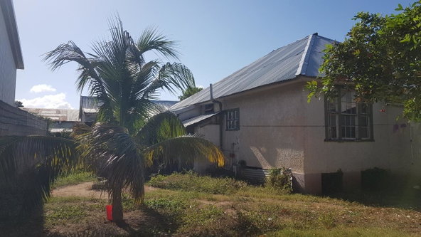Second image of 7 West Ivy Green Crescent, Cross Roads, Kgn.5 in Kingston 5, St. Andrew, Jamaica - property is For Sale