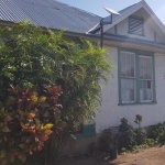 First image of 7 West Ivy Green Crescent, Cross Roads, Kgn.5 in Kingston 5, St. Andrew, Jamaica - property is For Sale