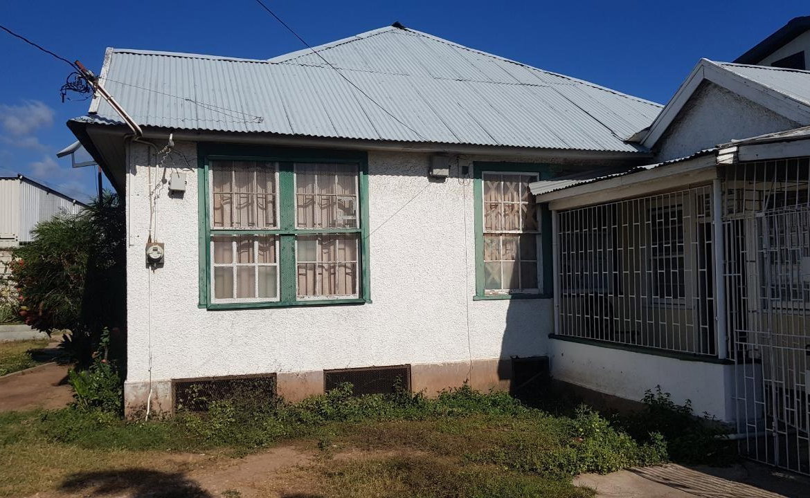 Third image of 7 West Ivy Green Crescent, Cross Roads, Kgn.5 in Kingston 5, St. Andrew, Jamaica - property is For Sale