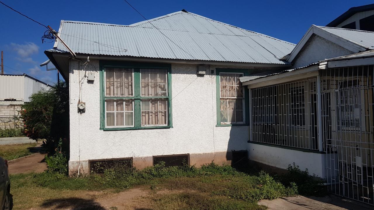Third image of 7 West Ivy Green Crescent, Cross Roads, Kgn.5 in Kingston 5, St. Andrew, Jamaica - property is For Sale