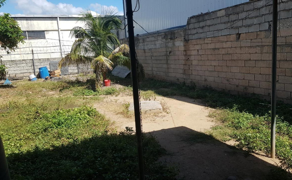 Fifth image of 7 West Ivy Green Crescent, Cross Roads, Kgn.5 in Kingston 5, St. Andrew, Jamaica - property is For Sale