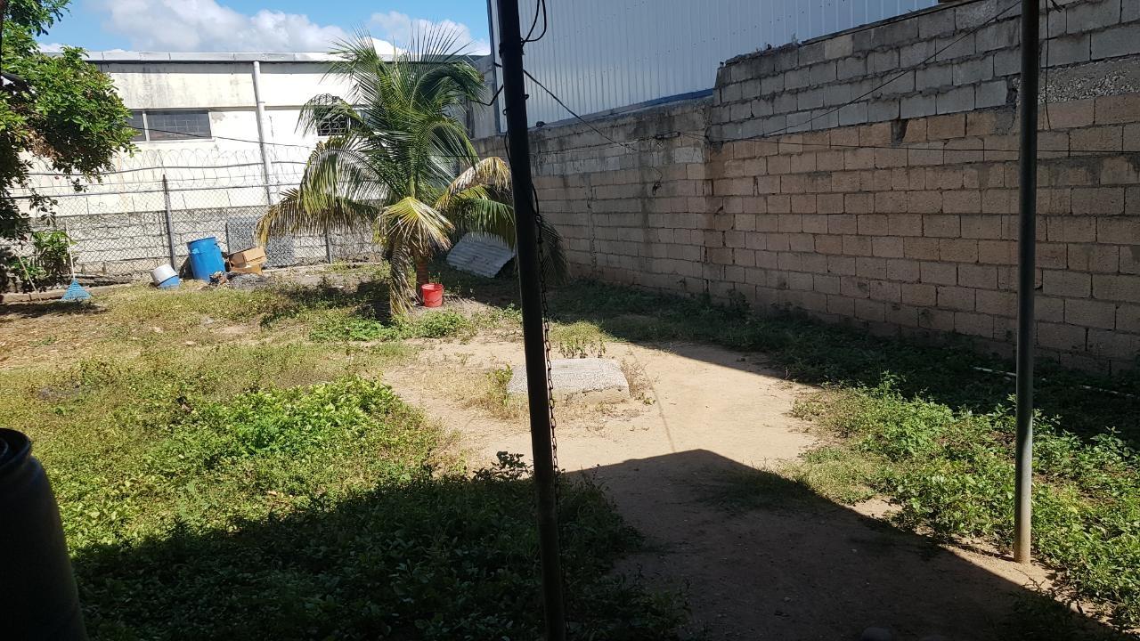 Fifth image of 7 West Ivy Green Crescent, Cross Roads, Kgn.5 in Kingston 5, St. Andrew, Jamaica - property is For Sale