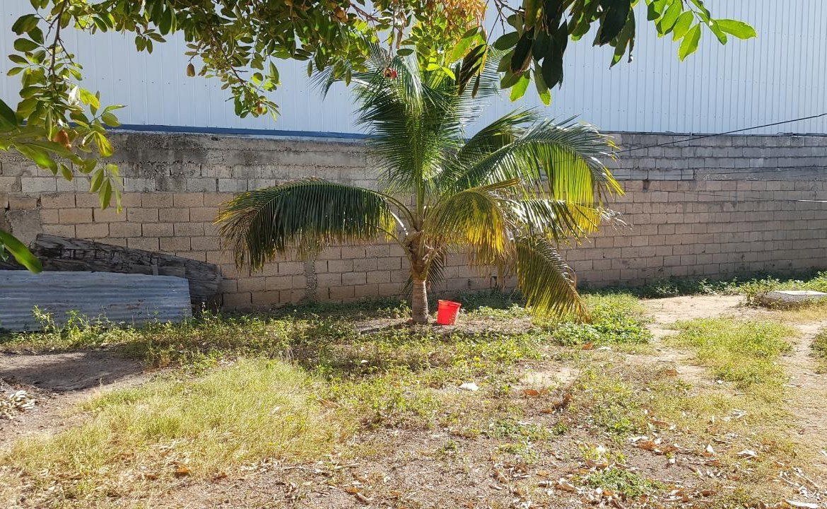 Sixth image of 7 West Ivy Green Crescent, Cross Roads, Kgn.5 in Kingston 5, St. Andrew, Jamaica - property is For Sale
