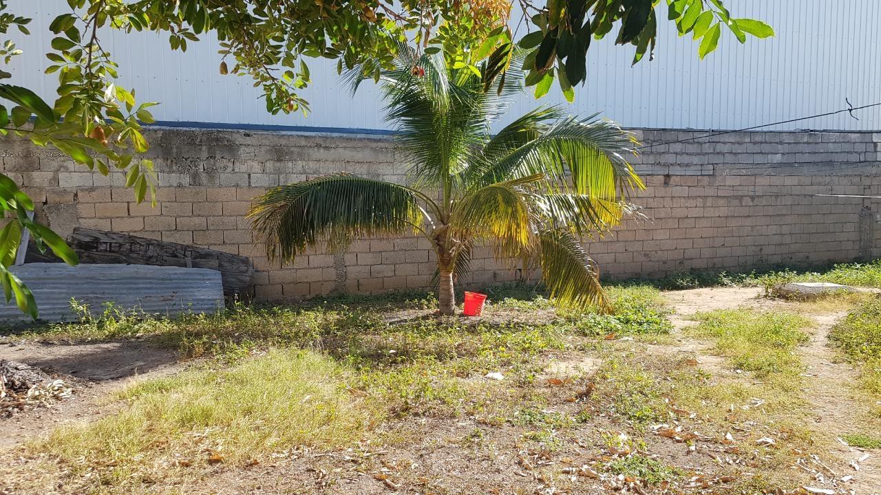Sixth image of 7 West Ivy Green Crescent, Cross Roads, Kgn.5 in Kingston 5, St. Andrew, Jamaica - property is For Sale