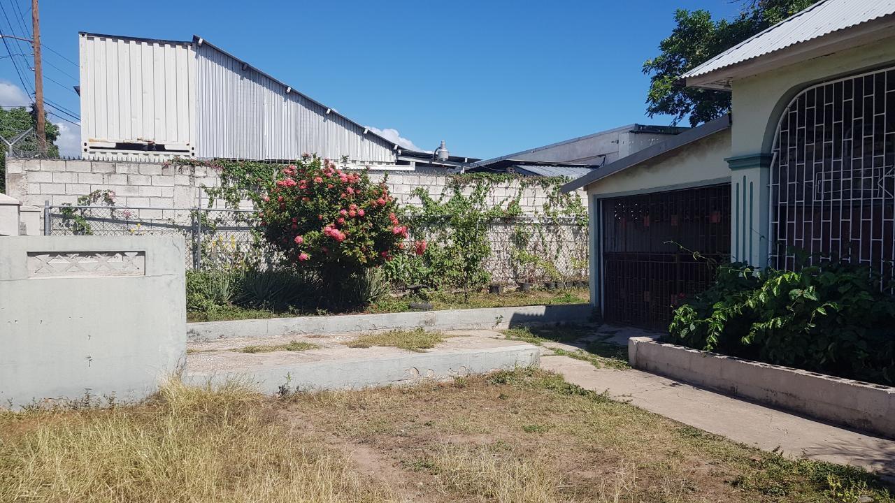 Seventh image of 7 West Ivy Green Crescent, Cross Roads, Kgn.5 in Kingston 5, St. Andrew, Jamaica - property is For Sale