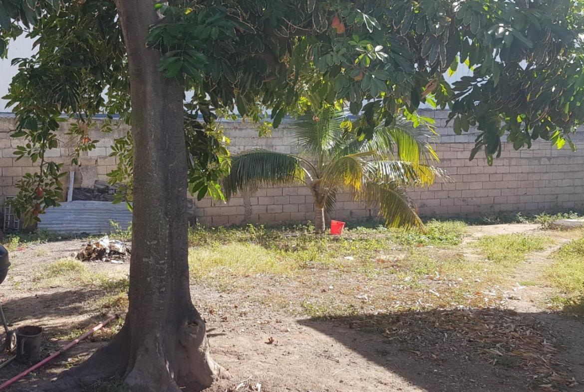 Eighth image of 7 West Ivy Green Crescent, Cross Roads, Kgn.5 in Kingston 5, St. Andrew, Jamaica - property is For Sale