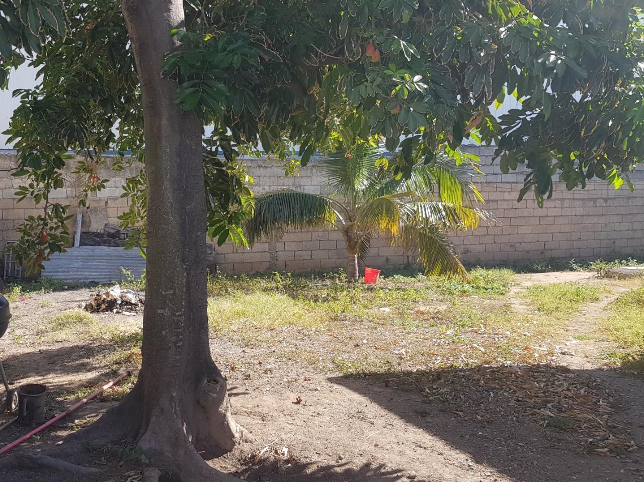 Eighth image of 7 West Ivy Green Crescent, Cross Roads, Kgn.5 in Kingston 5, St. Andrew, Jamaica - property is For Sale