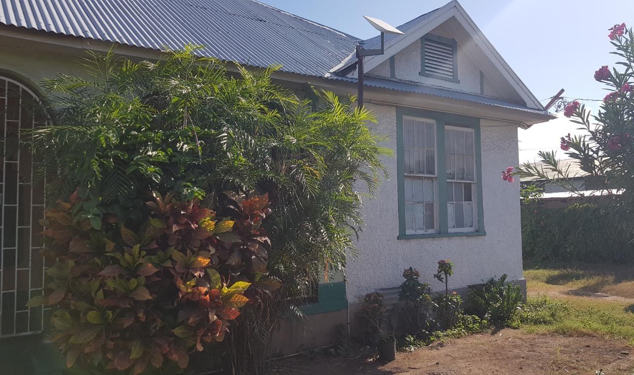 First image of 7 West Ivy Green Crescent, Cross Roads, Kgn.5 in Kingston 5, St. Andrew, Jamaica - property is For Sale