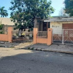 First image of 12 White Church Street in Spanish Town, St. Catherine, Jamaica - property is For Sale