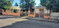 First image of 12 White Church Street in Spanish Town, St. Catherine, Jamaica - property is For Sale