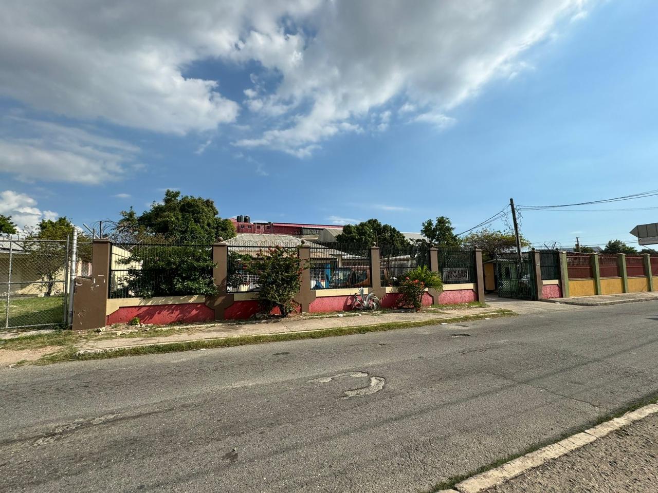 Second image of 15 Keesing Avenue in Kingston 10, St. Andrew, Jamaica - property is For Sale