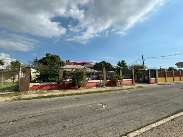 Second image of 15 Keesing Avenue in Kingston 10, St. Andrew, Jamaica - property is For Sale