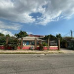 First image of 15 Keesing Avenue in Kingston 10, St. Andrew, Jamaica - property is For Sale