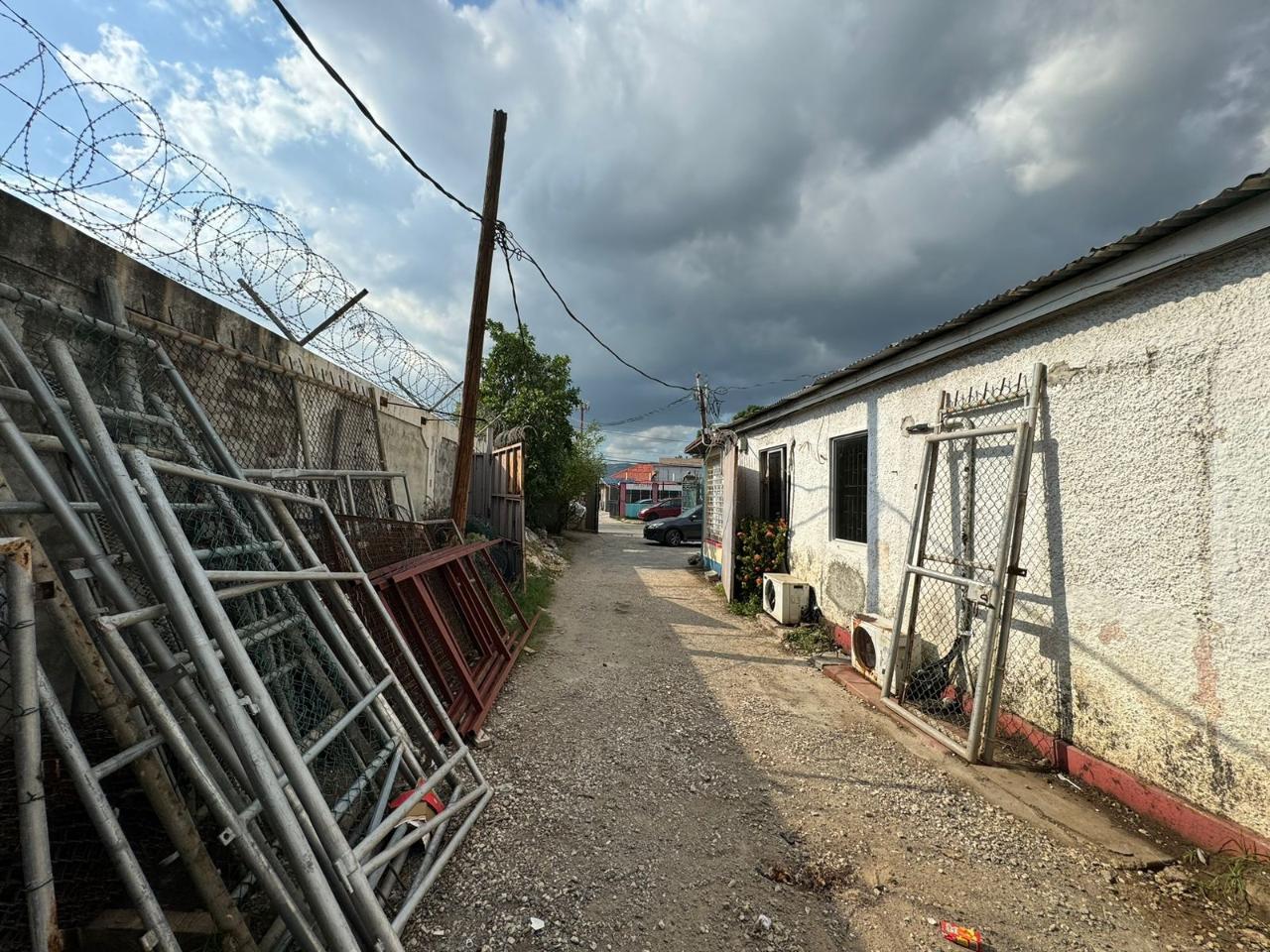 Third image of 15 Keesing Avenue in Kingston 10, St. Andrew, Jamaica - property is For Sale