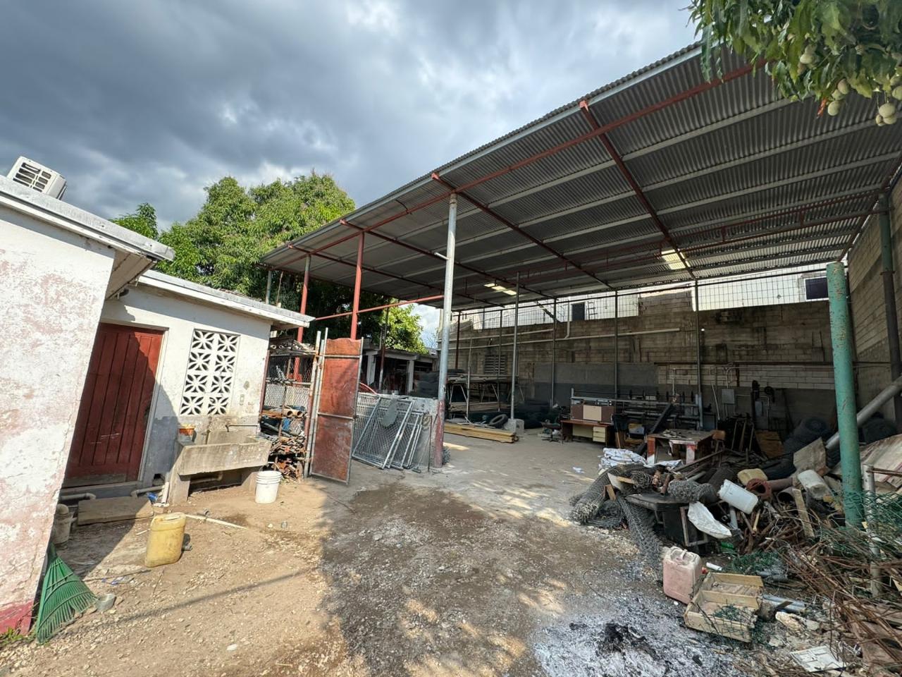 Fourth image of 15 Keesing Avenue in Kingston 10, St. Andrew, Jamaica - property is For Sale