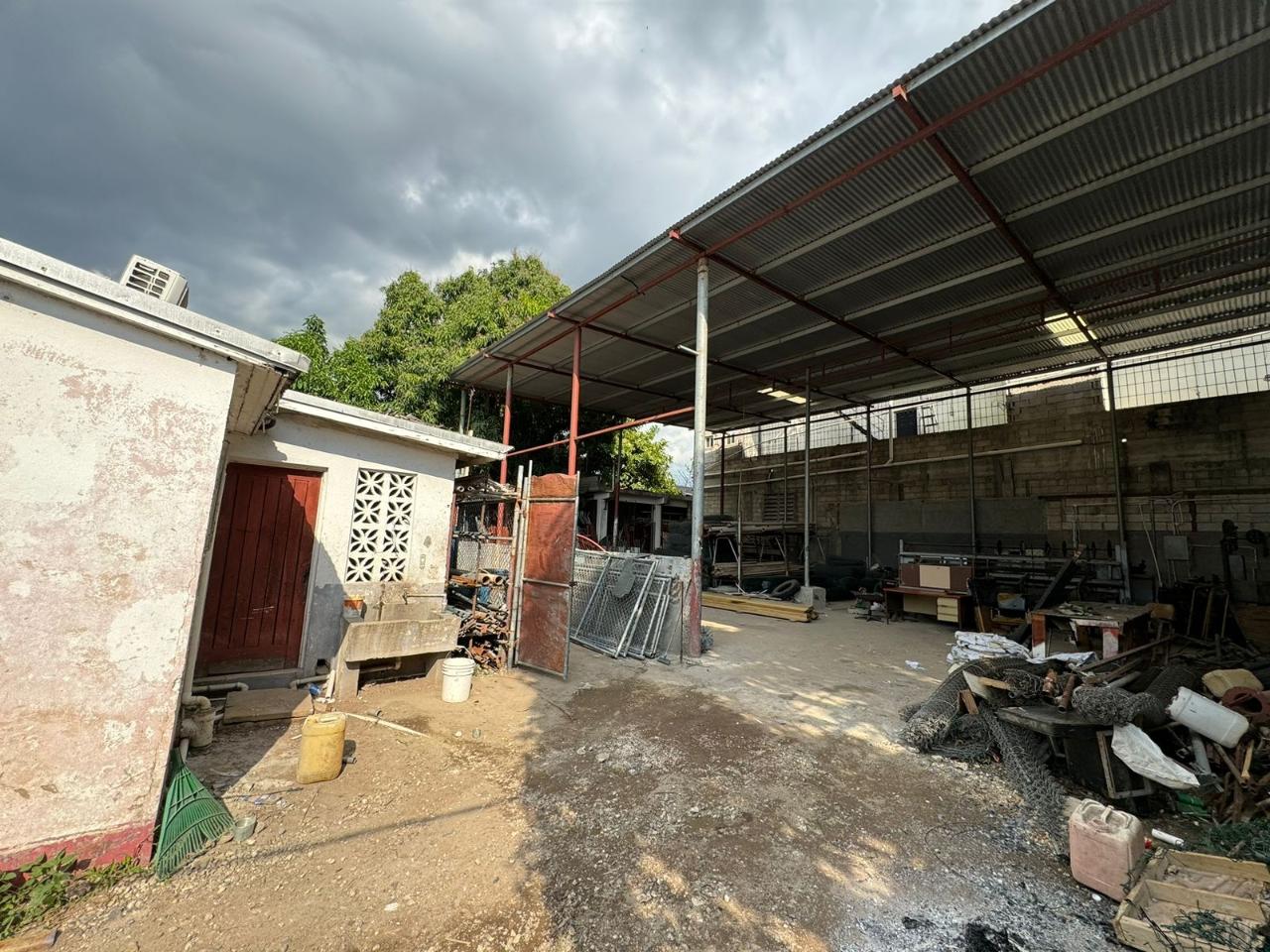 Fifth image of 15 Keesing Avenue in Kingston 10, St. Andrew, Jamaica - property is For Sale
