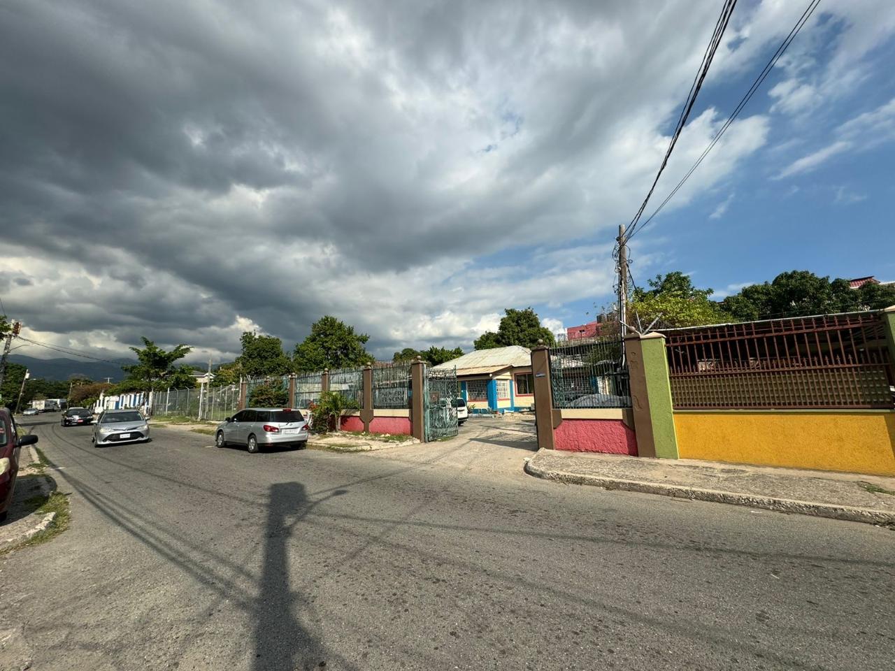 Sixth image of 15 Keesing Avenue in Kingston 10, St. Andrew, Jamaica - property is For Sale
