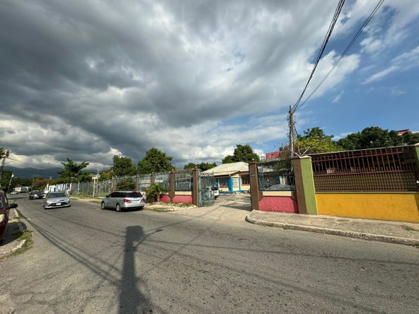 Sixth image of 15 Keesing Avenue in Kingston 10, St. Andrew, Jamaica - property is For Sale