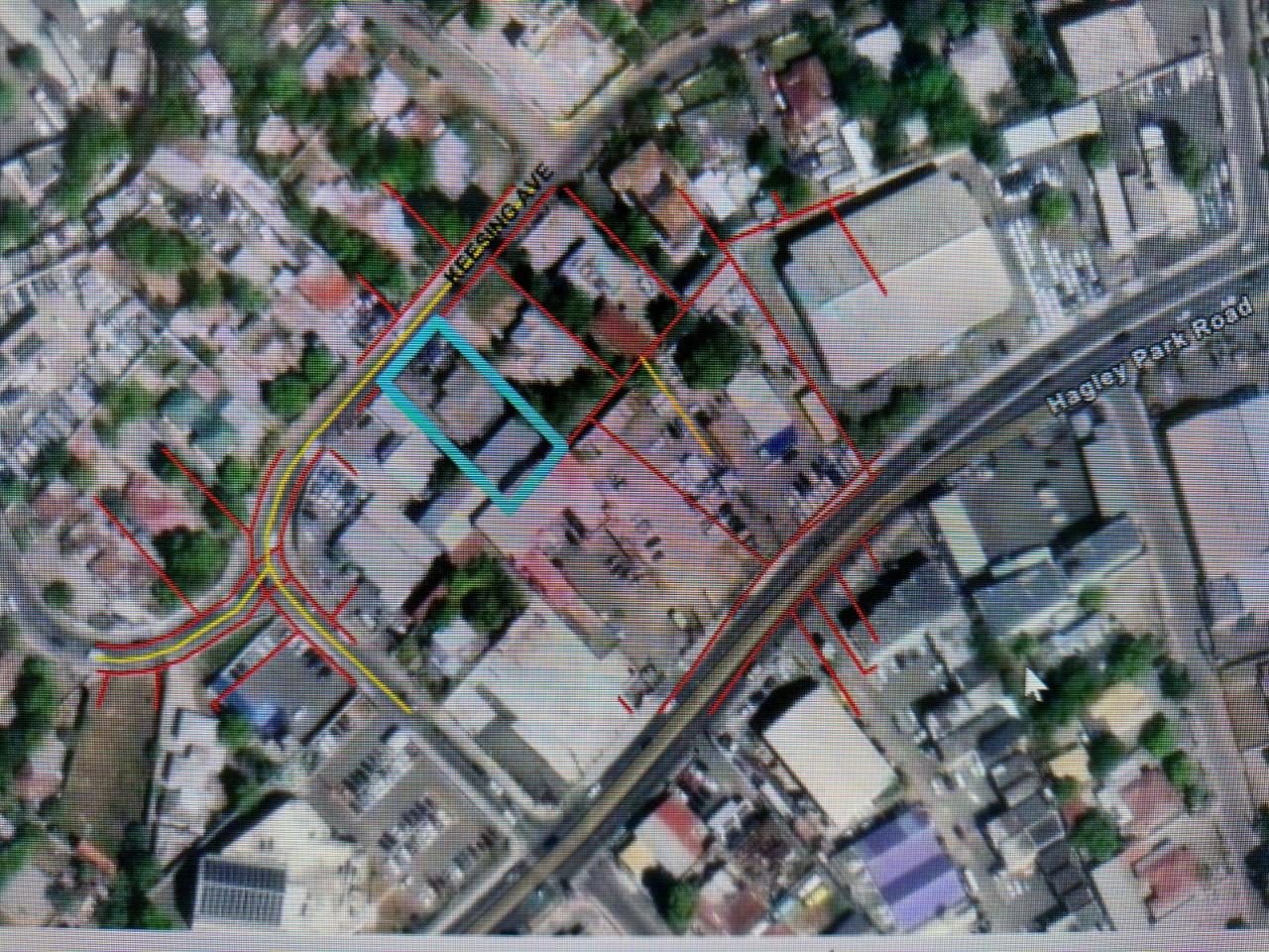 Seventh image of 15 Keesing Avenue in Kingston 10, St. Andrew, Jamaica - property is For Sale