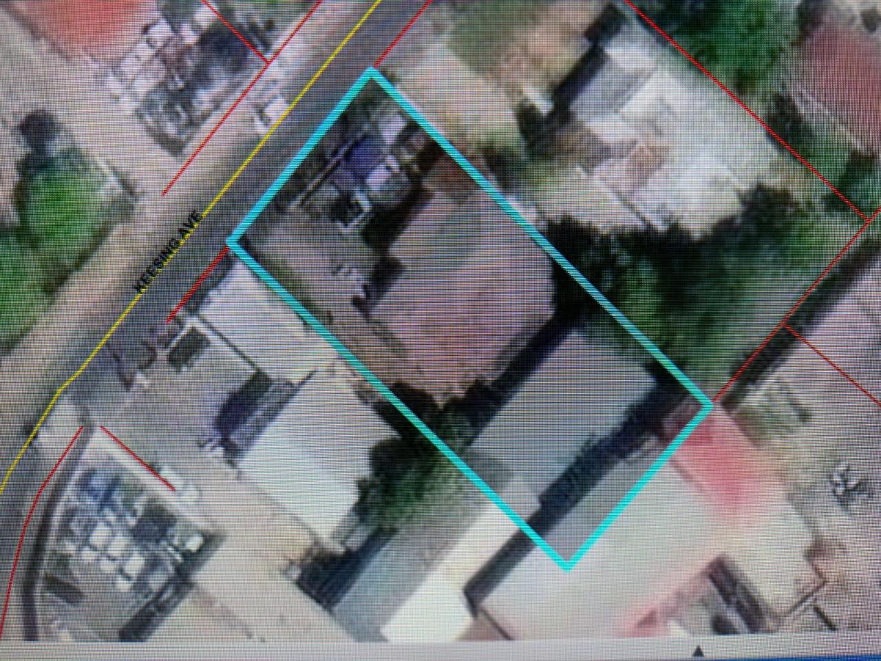 Eighth image of 15 Keesing Avenue in Kingston 10, St. Andrew, Jamaica - property is For Sale