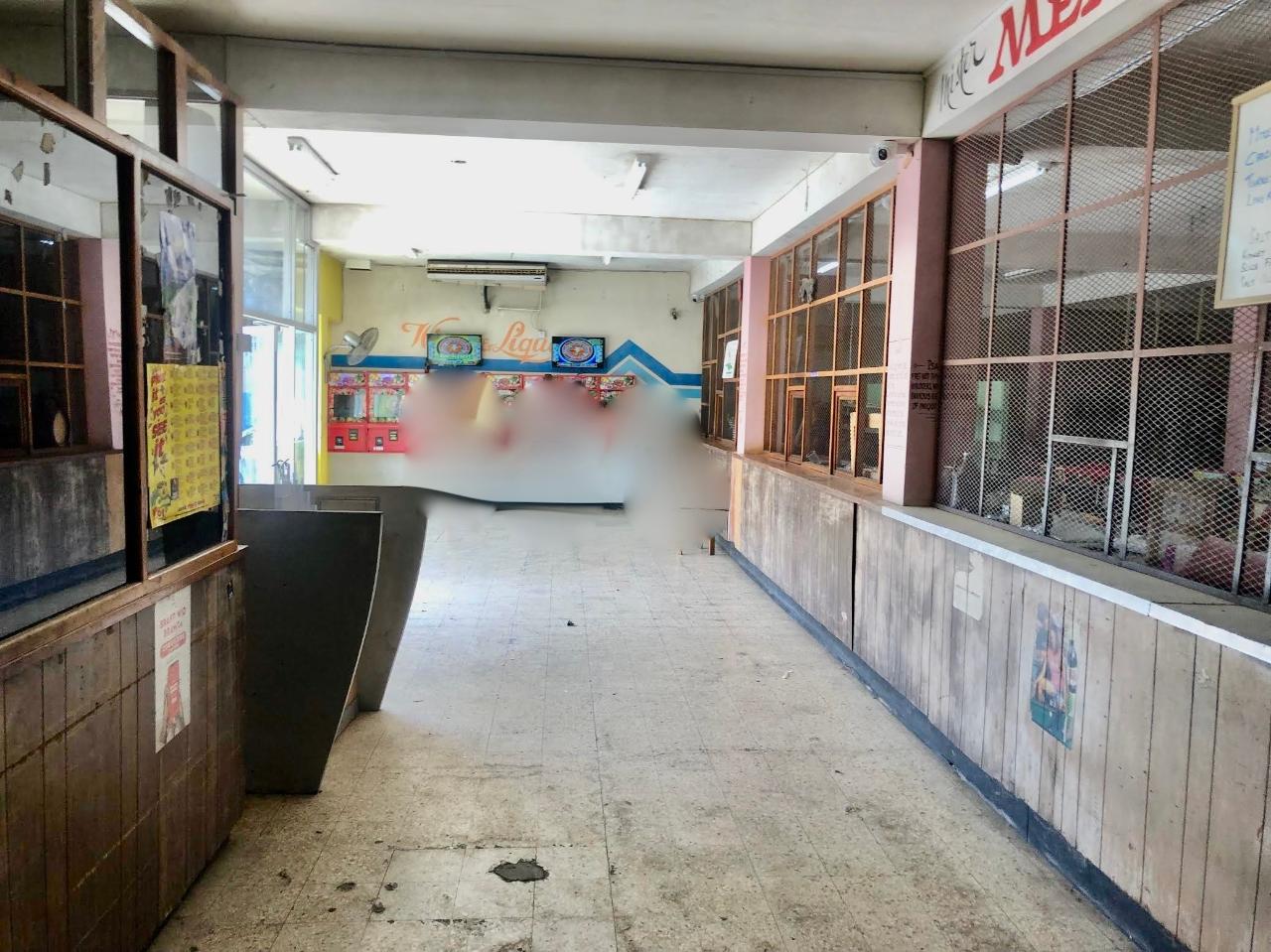 Commercial-Property-for-Sale-in-Kingston-10308-Sq-Ft Sixth image of 69 Charles Street in Denham Town, Kingston, Jamaica - property is For Sale