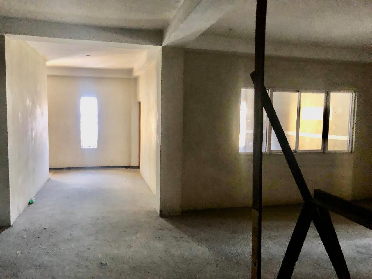 Commercial-Property-for-Sale-in-Kingston-10308-Sq-Ft Seventh image of 69 Charles Street in Denham Town, Kingston, Jamaica - property is For Sale