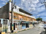 First image of 69 Charles Street in Denham Town, Kingston, Jamaica - property is For Sale