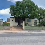 First image of 15 Lower Elletson Road in Kingston 2, Kingston, Jamaica - property is For Sale