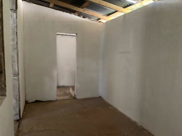 Third image of 15 Lower Elletson Road in Kingston 2, Kingston, Jamaica - property is For Sale