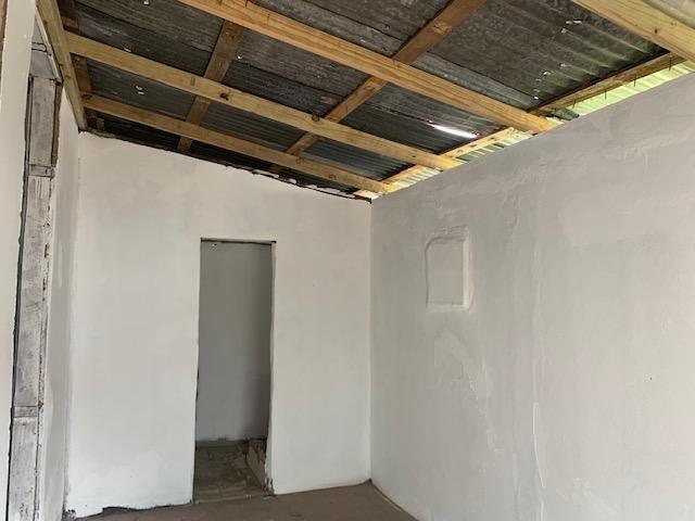 Fourth image of 15 Lower Elletson Road in Kingston 2, Kingston, Jamaica - property is For Sale