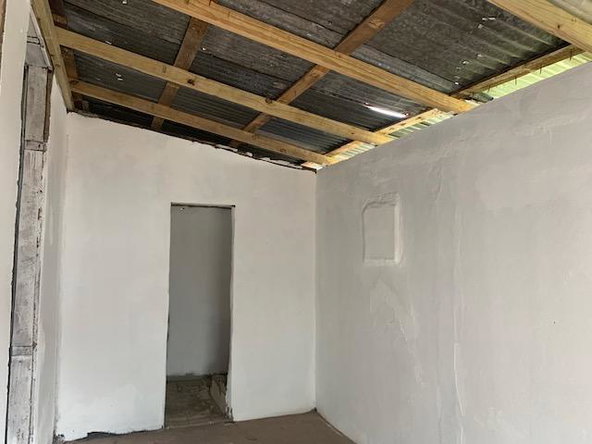 Fourth image of 15 Lower Elletson Road in Kingston 2, Kingston, Jamaica - property is For Sale