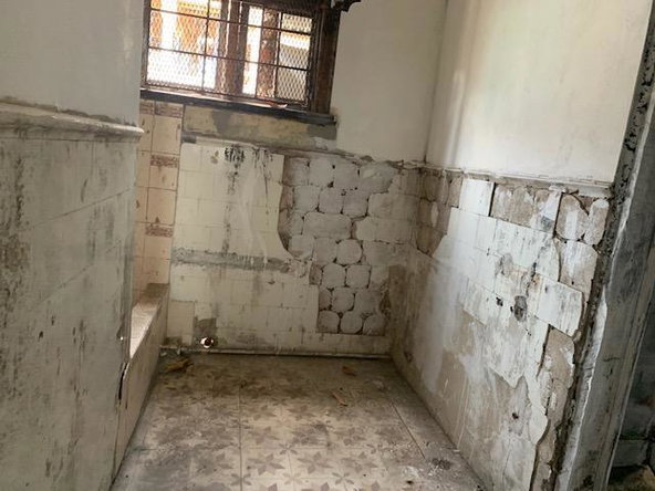 Sixth image of 15 Lower Elletson Road in Kingston 2, Kingston, Jamaica - property is For Sale