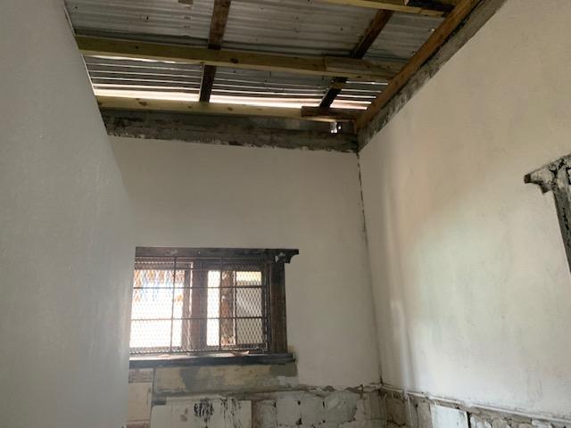 Ninth image of 15 Lower Elletson Road in Kingston 2, Kingston, Jamaica - property is For Sale