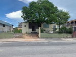 First image of 15 Lower Elletson Road in Kingston 2, Kingston, Jamaica - property is For Sale
