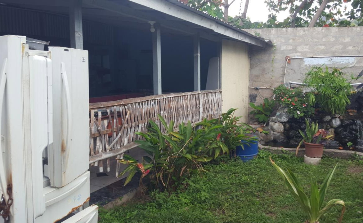 Second image of 24 Herb Mcinley Drive Kings in Kingston 6, St. Andrew, Jamaica - property is For Sale
