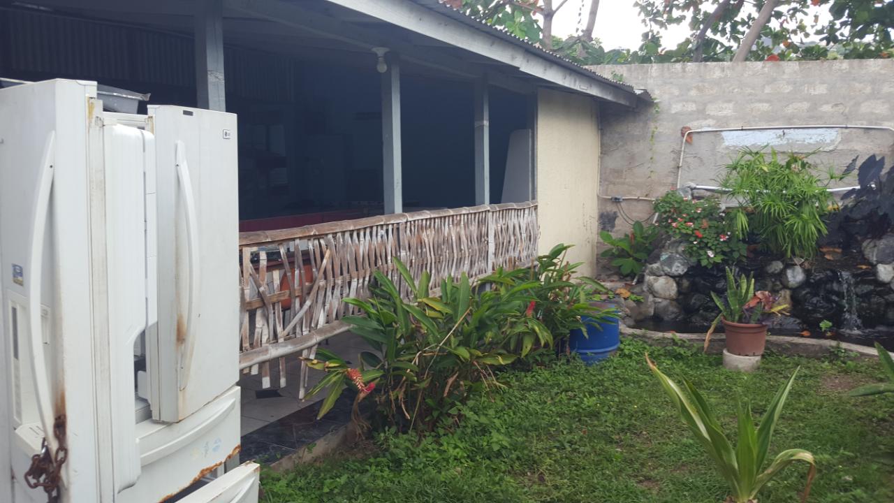 Second image of 24 Herb Mcinley Drive Kings in Kingston 6, St. Andrew, Jamaica - property is For Sale