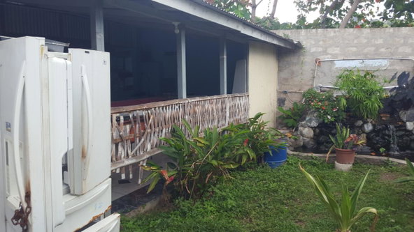 Second image of 24 Herb Mcinley Drive Kings in Kingston 6, St. Andrew, Jamaica - property is For Sale